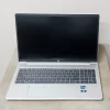 HP ProBook 650 G9