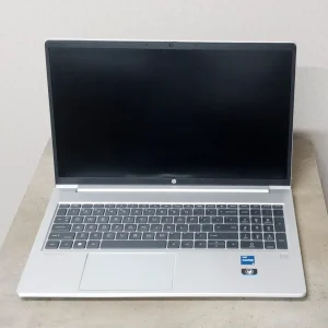 HP ProBook 650 G9