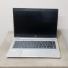 HP EliteBook 840 G6