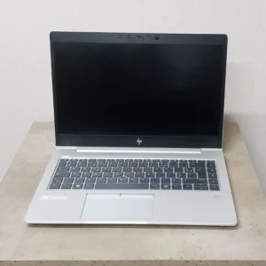 HP EliteBook 840 G6
