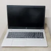 HP EliteBook 850 G6