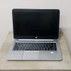 HP EliteBook Folio 1040 G3