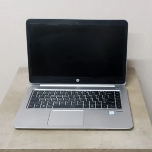 HP EliteBook Folio 1040 G3