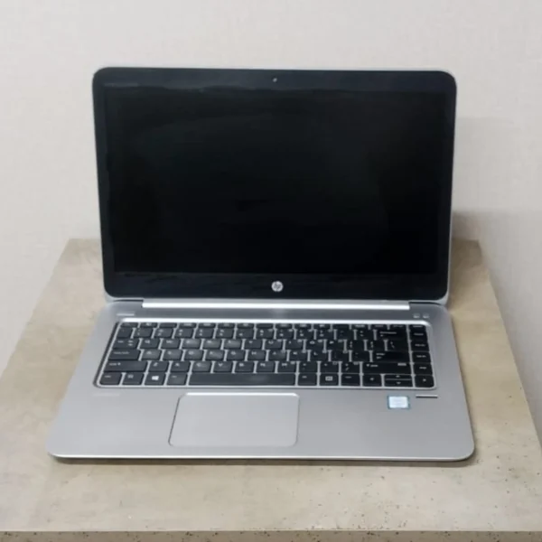 HP EliteBook Folio 1040 G3