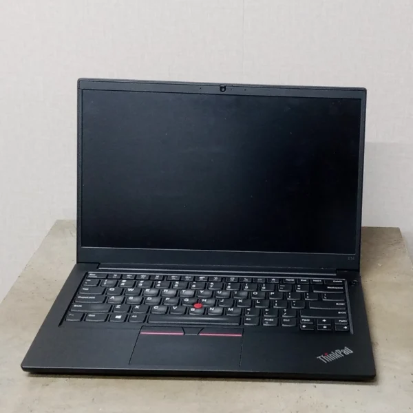 Lenovo E14