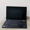 Lenovo L390 yoga