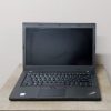 Lenovo ThinkPad L470