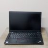 Lenovo ThinkPad T470s