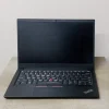 Lenovo ThinkPad T580