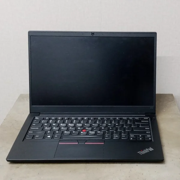 Lenovo ThinkPad T580