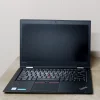 Lenovo ThinkPad X1 Carbon
