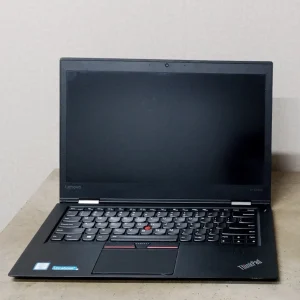 Lenovo ThinkPad X1 Carbon