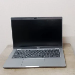 Dell Latitude 5420