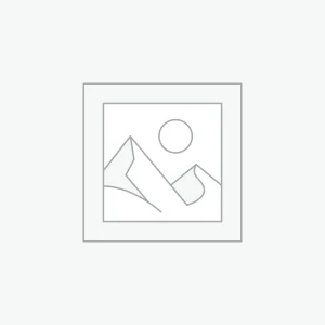 HP ProBook 455 G6